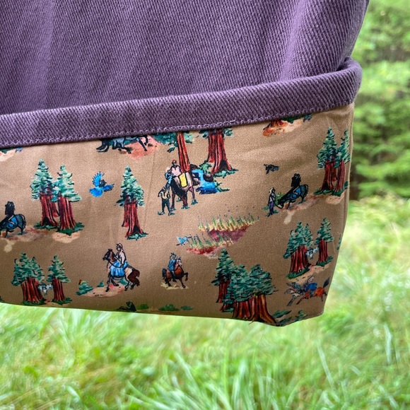 Good Alma Trousers - Picture 2 of 5